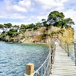Rivulet * Laganas