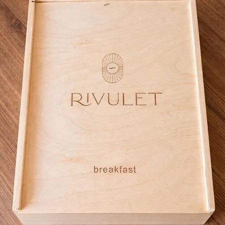 Rivulet