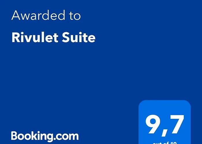 Rivulet