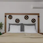 Rivulet Appartement