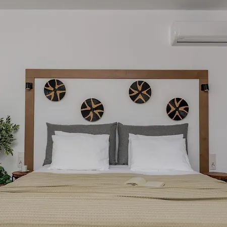 Rivulet Apartament