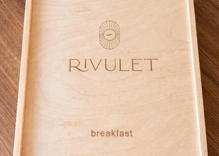 Rivulet