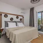 Apartamento Rivulet Laganas