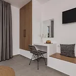Rivulet Apartamento Laganas