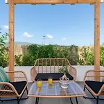 Apartamento Rivulet Laganas