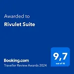 Rivulet