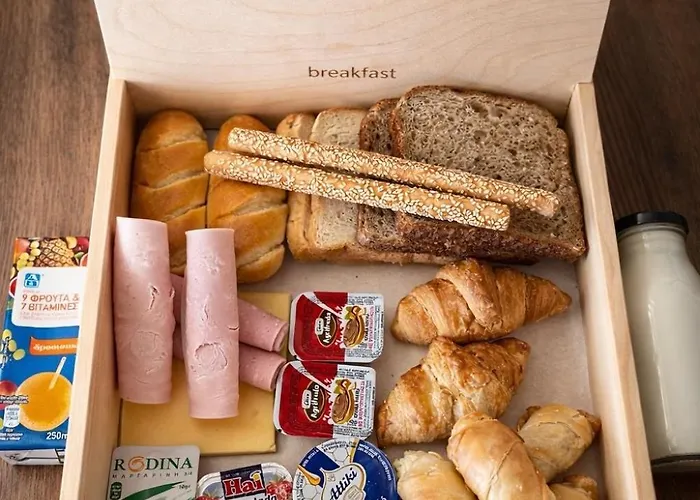 Rivulet * لاغاناس